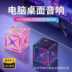 �o���{����푸����|�����ڼ�������Y���m���O��17ƽ��ͨ��С����