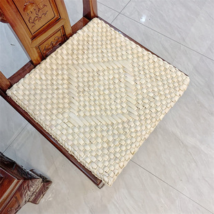 �ݾ��шF�������|�����~��������͸��ݾ��|�Ӱݷ�U���o���h���|