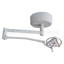 医疗灯具;其他专用灯具;手术器械