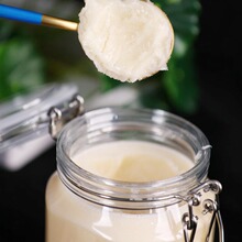 �����x�������I�خa�ڷ�ѩ�� ���l500g����ƿ�ڷ�ѩ��鲘伃����