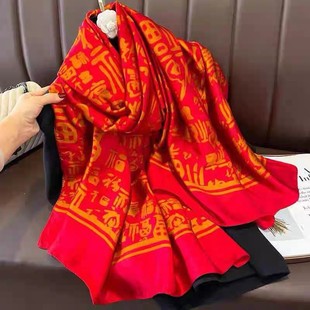�z��Ů�½z���������糱�Ƽtɫ������ٴ����z��������t����
