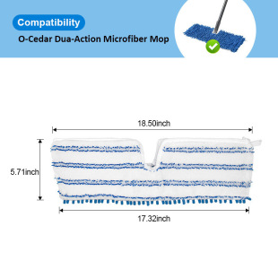 �m��Vileda ΢���_/O-Cedar�Wِ�_ƽ���ϰѸɝ���ó����w�S�ϲ�