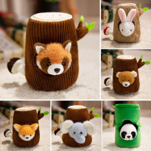 ɐیCС؈ëq߿ͨȴվB鹫ż