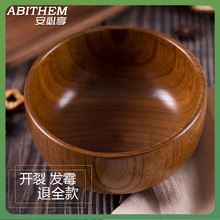 ?��ʽ�ᗗľ����˃�ͯľ�� ��ľ����������ò;ߏS��ֱ�N