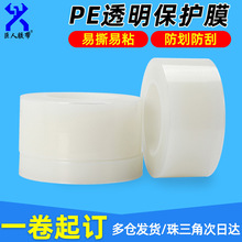 SֱNpeճoĤo늷moĤλpeoĤ