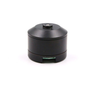 4023S-350KV 24V/5kg��~����C�����W����ˮ�R�_ ˮ�����M��