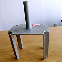 �֧���������_�ܲ����^FourwayHeadģ��֧��֧�ܸߏ����_�ּ�