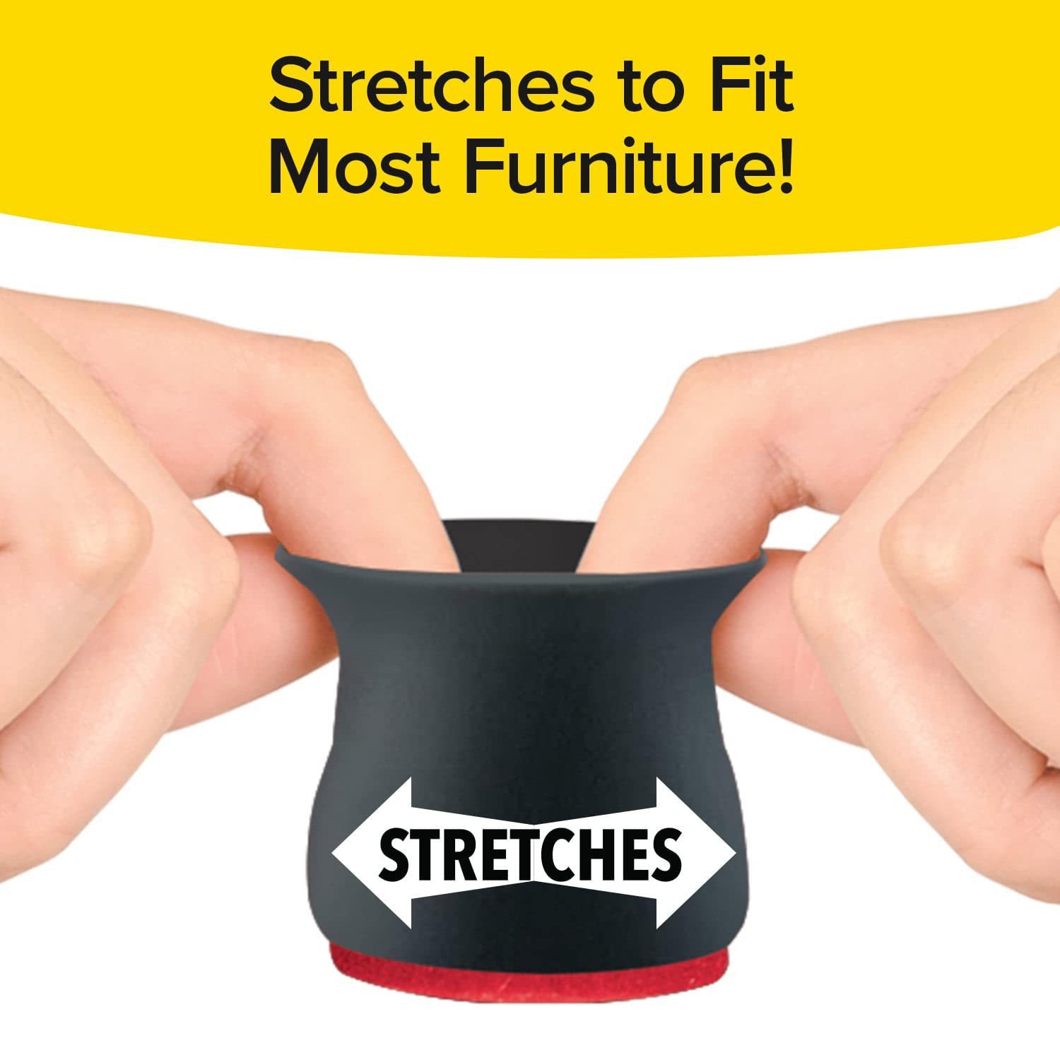 O1CN011iCWGt1a4SH6ZsjR9_!!2206