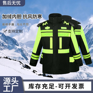 �Ӻ���޷��������ڷ��������޷�����@�ַ��w������ѝ���b���l