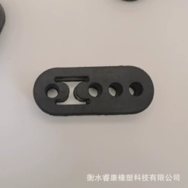 工农业塑料;工业橡胶;车身及附件