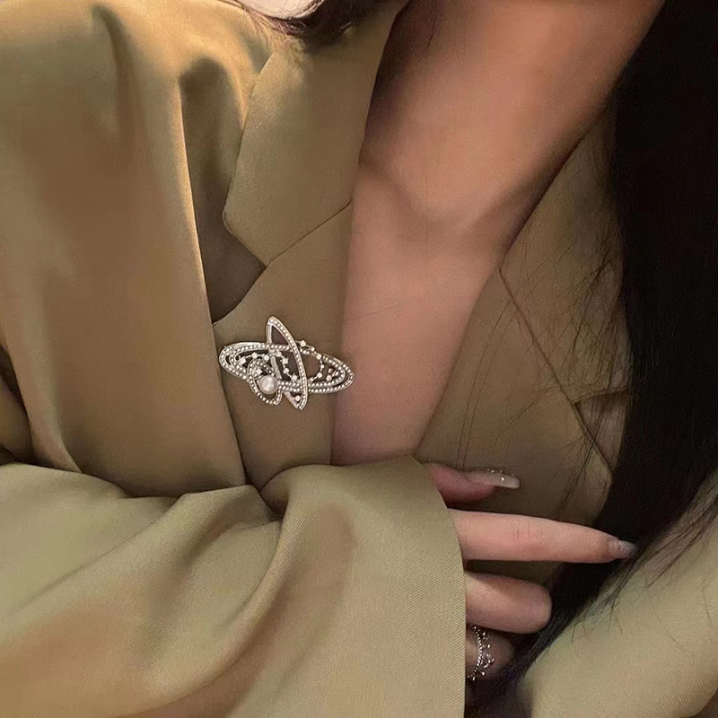 2ab73e66db2d0a18494addb18a2bcb