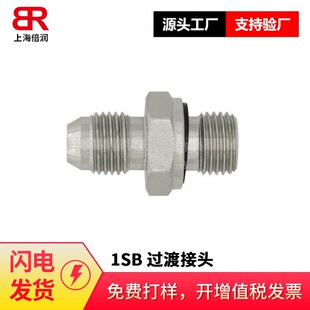 �����ձ�Ӣ�����ݼy60�����F/���F1SB �՘��DӢ��