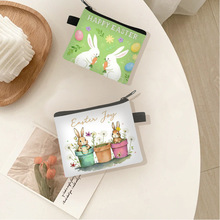 �羳�¿�Easter�ͻ���X���ɐ�mini�ռ{С�X��Ůʿ��y耳׿���