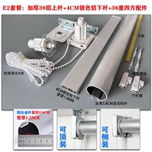 �X�Ͻ����U�V�懊�L�첼�������֧�����K�D�S܉��ȫ����������