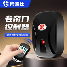 늄��T���l�T�b�����h���x������ͨ��888ȫ��܇���T�����T������