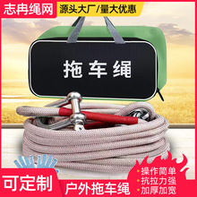 ��܇��܇�K Ħ��܇ԽҰ܇�Ӻ��Ԯ�K���⑪�������K �\�]��܇�K