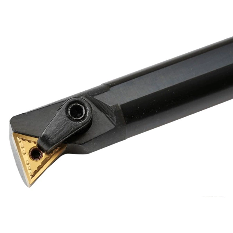 Внутреннее отверстие режущего стержня с ЧПУ S16Q/S18Q/S20R/S25S/S32T/S40T-MTLNR16/MTLNL16