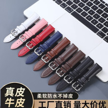 �m���A��GT4 20/22mm ͨ��Ƥ���ֱ펧����������P�ᘿ۹��S�F؛