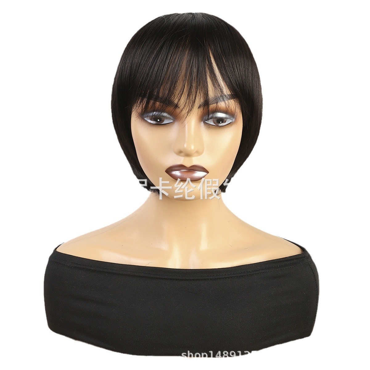 NEWLOOK nuevo casco para niñas con uso natural para la tapa de olla diaria resistente a altas temperaturas.