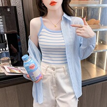 ���ı������ɼ���Ů�r���l�y���ăȴ���ϵ��ܛѩ�����׌�������