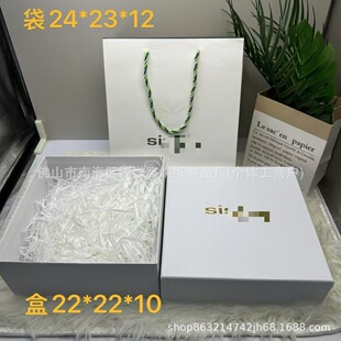 ϣ˼ȫ�����o�wƷ���b�YƷ�������ˬ�wˮ���b�պм���ُ���