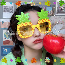 �F؛�Ꭷˮ�����}���R �ɐ�����Ɍ���Ʒ�P�����͸��̫��R���l