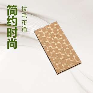 �n���L��mini�Ứ�y�C�y��ˇ�X�A����ħ�g�X������Դ�^�S�����l