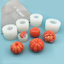 ���w�������͹��zģ�߷���ˮ���決Ľ˹����diy������޹Ϟ�Tģ��