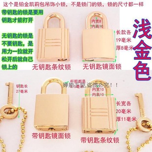 ��ƤŮ���ߙn���ε��С�i������K���耳��i�P������_���i���