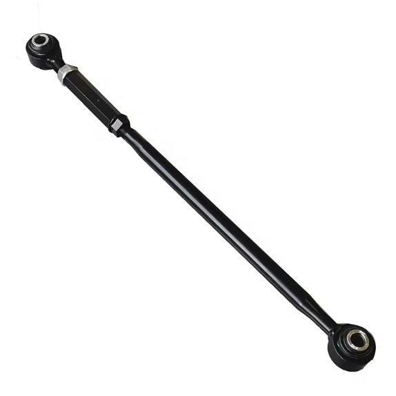Control Arm Suitable for Toyota Avalon 48740-33060 48740-06020