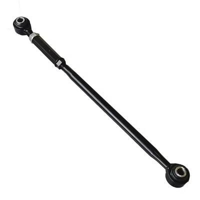 Control Arm Steering rod