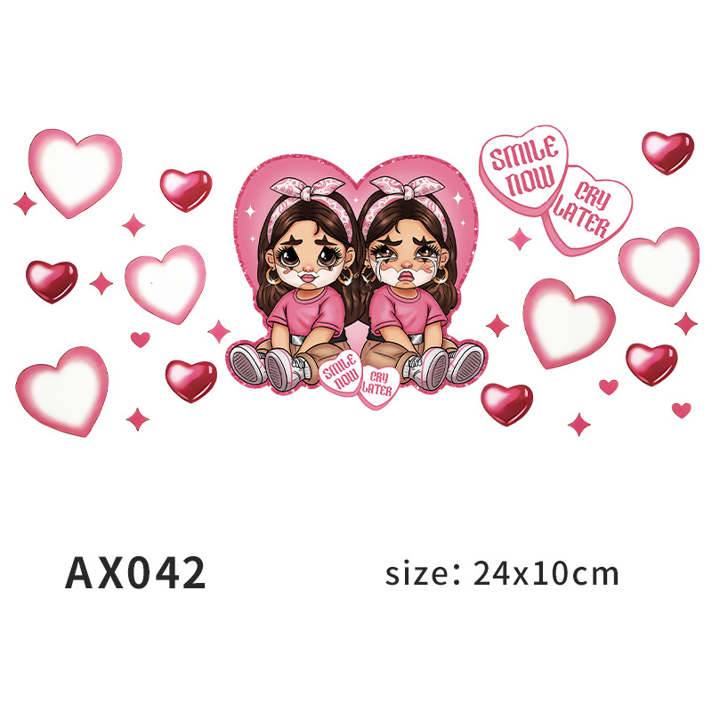 AX042