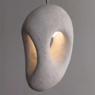 �����L��ʽ�ǵ�����e���͏d�OӋ����ʽ���͏d��������loft����