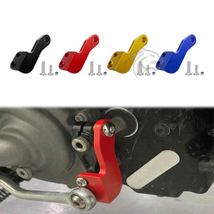 �m��춹���975���b�� ҹ���� ���b nightster975 ǰ��� ���ʡ��