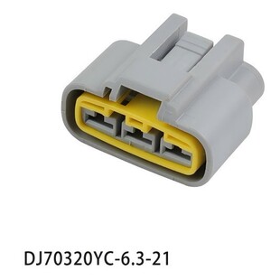 3���m�ñ�������L��늙C������PCB���^DJ70320YC-6.3-11/21PA66