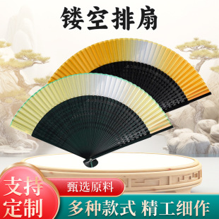 7���Ї��L�赸�����^����ٿ����ȹ��������K�h��ģ����������