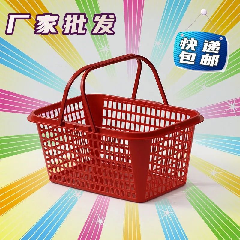 イチゴバスケット卸売チェリーバスケットピッキングバスケットフルーツバスケットプラスチックバスケットヤマモモびわ桑バスケット小さな卵バスケット|undefined