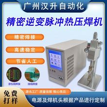 ���۟ቺ���әC�^����������Ӻ��a�C���������ϼӟ�Ӻϟቺ����