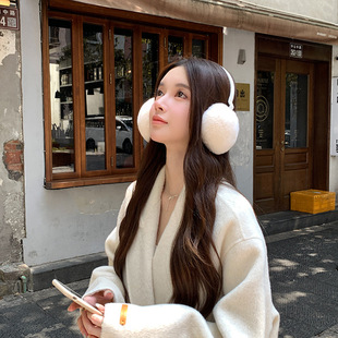 ����Ů��H��ë�����T܇���L�ٴů��ů���ֿ���s�����ɐ�ë�q