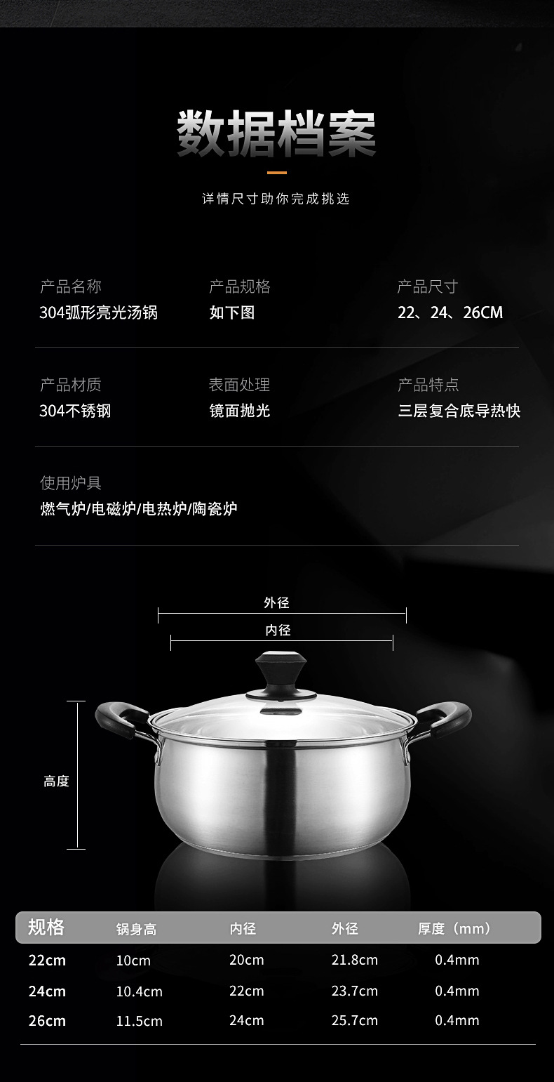 304亮光湯鍋詳情2_10