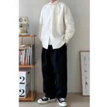 cleanfit��ɫ�r����a�п�I�r�����״��＾�ٴ�WԺ�L�ӷʼӴ�