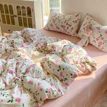 ��ͨ�Ҽ�����2025ֱ��노а������ļ���ˮϴ��С�����黨���l