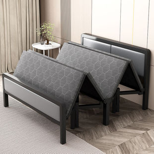 �ӹ��ۯB�������p�˴����˼��ú��״�����ľ�崲�F��1m1.2��1.5��