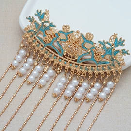 饰品配件;diy饰品;其它新奇玩具