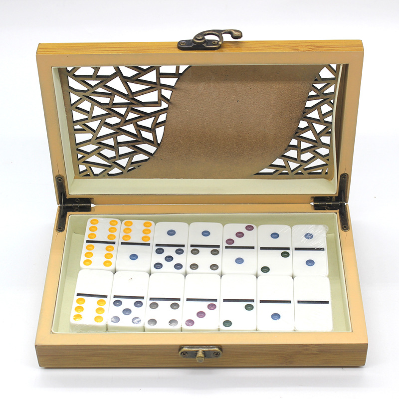 ŵƸߵľ5010DOMINOɫŵ