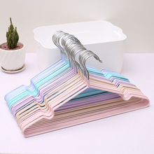 ���܎����۷������¼ܒ��h���¼� �ɝ���������� �·���