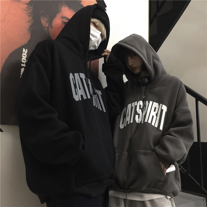 9_90e30c24-de5b-4405-a63c-e7dc