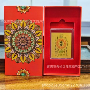 ���S��꿼���^�֙C�Nؔ��������M����2025�~�X
