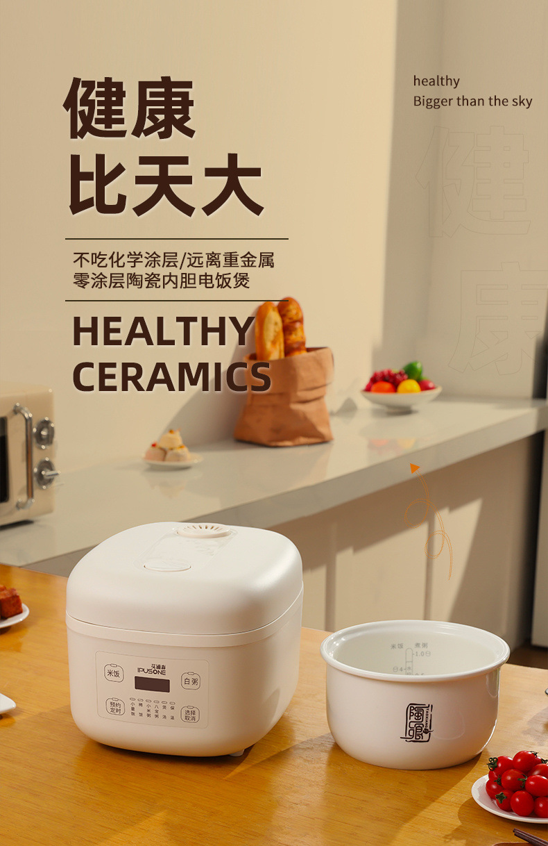 31051fac-7114-4fab-aff0-04db33fca294.jpe