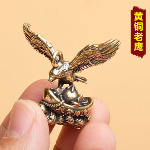 ���f�w�S�v�_�[���S�~Ԫ������耳׿�����Ʒ���L����������